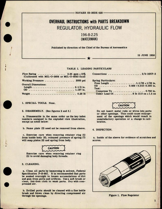 https://app.aircorpslibrary.com/document/getsamplepage/aprilairfwam33/1.jpg?maxdim=1028&breakcache=1